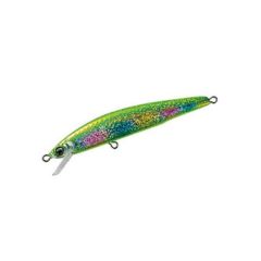 Vobler Duel Hardcore Minnow 90F, culoare HLCA