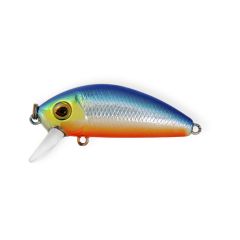 Vobler Strike Pro Mustang Minow 3.5cm/1.6g, culoare 626E