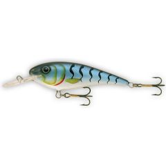 Vobler Goldy Troter 7cm, culoare PS