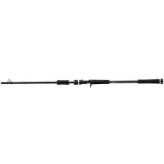 Lanseta 13 Fishing Fate Black Cast 2.13m/20-80g