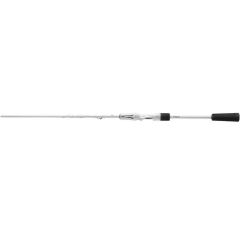 Lanseta 13 Fishing Fate V3 Spin 1.98m/3-15g