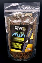 Pelete Feeder Bait Pellet Sweet 800g