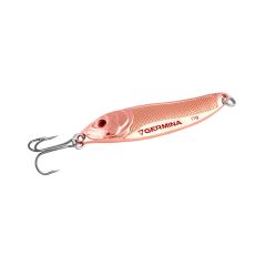 Lingura oscilanta Germina Minnow Spoon 17g