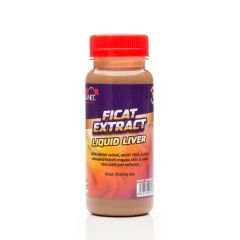 Aditiv Senzor Ficat Extract 150ml