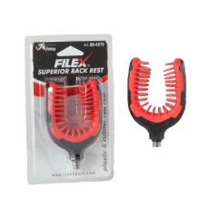 Suport tip U Filfishing Filex Superior Back Rest