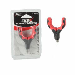 Suport tip U Filfishing Filex Compact Rod Rest