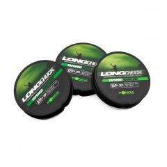 Fir monofilament Korda Lonhchunk
0.47mm/12kg/300m