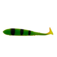 Shad Storm Slop Hopper 5cm, culoare FT