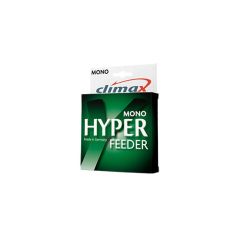 Fir monofilament Climax Hyper Feeder 0.14mm/1.7kg/250m