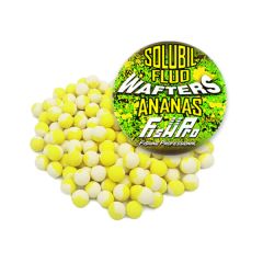 Fish Pro Solubil Fluo Ananas & Acid N-Butyric 8mm
