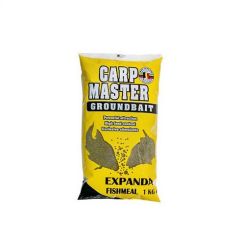 Van Den Eynde nada Expanda Fishmeal 1kg