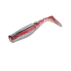 Shad Mikado Fishunter 5cm, culoare 182