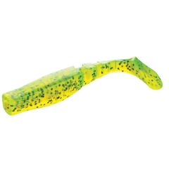 Shad Mikado Fishunter 3.5cm, culoare 10