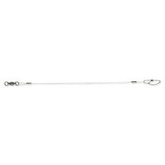 Struna VMC fluorocarbon 31cm/100lb