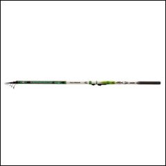 Lanseta match Jaxon Float Academy Tele Bream 4.50m/5-35g