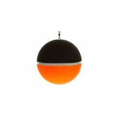 Flotor pentru plantat TF Black/Orange 10cm