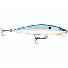 Rapala Flat Rap