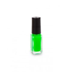 Anaconda Line Marker Fluo Green 5ml