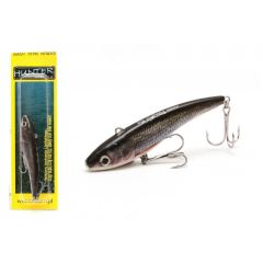 Vobler Hunter Fanatic 7cm/15g, culoare DBL