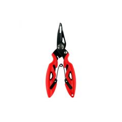 Foarfeca Reiva Titanium Plier