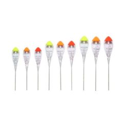 Pluta Drennan In-Line Crystal Dibber 0.4g