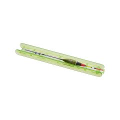 Linie Cormoran Ready Tied Float Rig 46-26006 1.25g