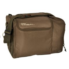 shimano tribal food bag 