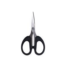 Foarfeca Carp Expert Scissors