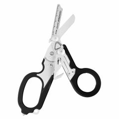 Foarfeca multifunctionala Leatherman Raptor Rescue Shears Black