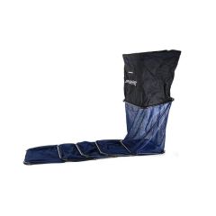 Juvelnic Formax Elegance Pro Series 4m