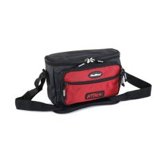 Geanta Formax Attack Spinning Bag 002