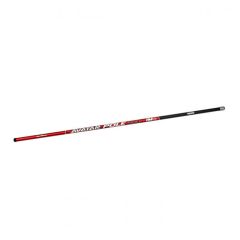 Varga Formax Avatar Power Pole 5m/10-30g