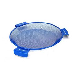 Sita Formax Elegance Sieve 33cm/2mm