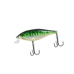 Vobler Formax Attack F Shad 8.8cm/16.5g, culoare 23