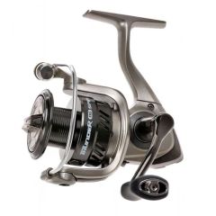 Mulineta Formax Thunder NG Spin 3000