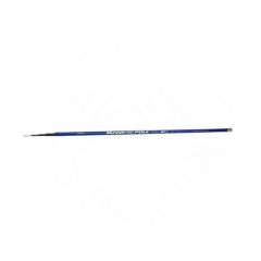 Varga Formax Thunder NG Pole 7m/0-20g