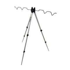Tripod Formax Telescopic Rod Holder