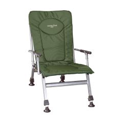 Scaun pescuit Jaxon Crap AK-KZ042