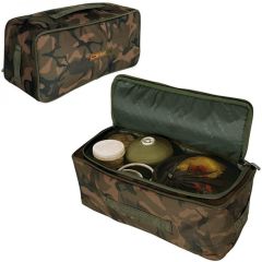 Geanta Fox Camolite Storage Standard