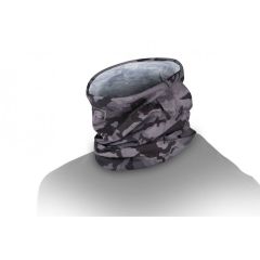 Bandana Fox Rage Lightweight Camo Snood