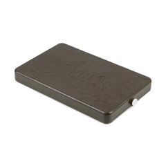 Rezerva Fox pentru lada frigorifica Aquos Ice Packs XLarge