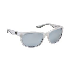 Ochelari polarizati Fox Rage Eyewear Light Camo Grey Lens