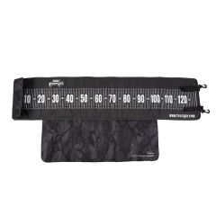 Rigla Fox Rage Voyager Camo Measure Mat 130cm