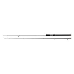 Lanseta Fox Rage Warrior Pike Spin 2.40m/10-35g