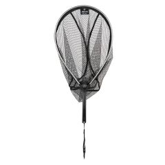 Minciog Fox Rage Warrior Racket Net