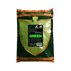 Nada Fish Pro Method Green 1kg