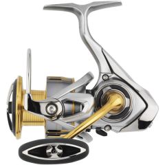 Mulineta Daiwa Freams LT 5000D-C