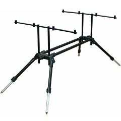 Rod Pod Radical Freestyle - 4 posturi