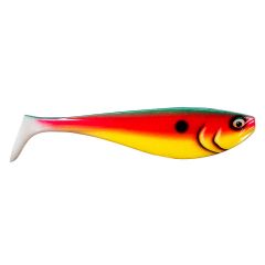 Shad Storm V-Slab 14cm, culoare FROACH