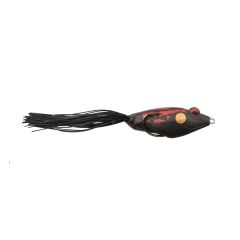 Storm SX Soft Bull Frog 7cm/20g, culoare 302